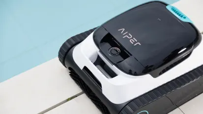 Casino Bingo Botemania Mobil App